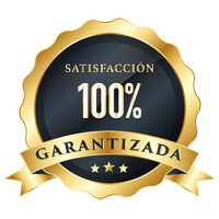 satisfaccion-garantizada